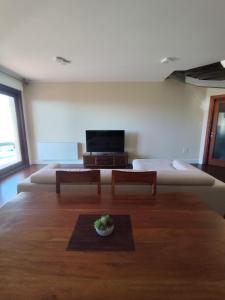 Casa vacanze da Alice