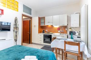 Appartamento Quadrifoglio - Lakeside L&B