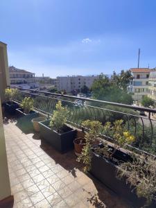 Casa vacanze da Alice img13