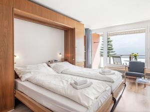 Apartment Promenade - Utoring-72 by Interhome