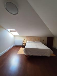 Casa vacanze da Alice img18