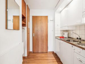 Apartment Promenade - Utoring-63 by Interhome