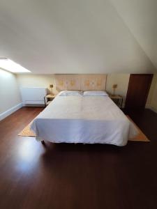 Casa vacanze da Alice img21