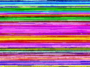 Apartment Promenade - Utoring-69 by Interhome