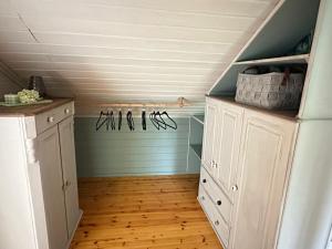 Ferienwohnung Midsommar