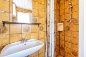 418-Hvide-Sande-Tingodden-148