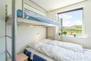 418-Hvide-Sande-Tingodden-148