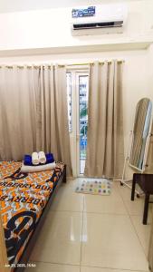 Shore Residences Tower D # 408