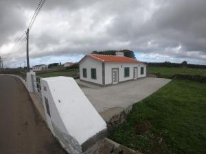 Quinta do José - AL - Ubytování bez kategorie ve městě Praia da Vitória