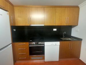 Quinta do José - AL