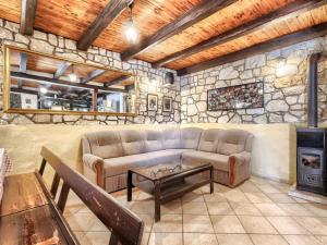 Holiday Home Cittanobile by Interhome