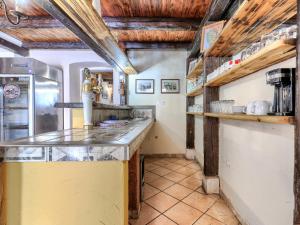 Holiday Home Cittanobile by Interhome