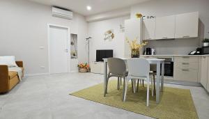 Milano Gambara M1 - Prato Fiorito, Appartament