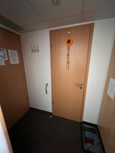 Marianna Wellness Apartman - Zalakaros -