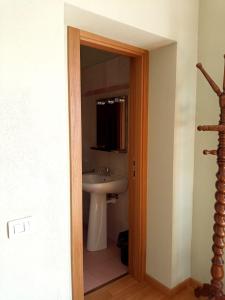 Santuario di Graglia