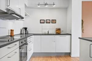 795-Hvide-Sande-Strandgade-6-Lejl-4