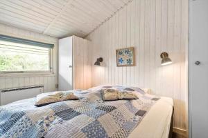 616-Hvide-Sande-Sigfred-Jensens-Vej-9