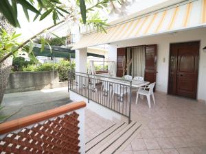 Villa Anita Casa Vacanza