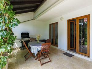 Holiday Home Višković by Interhome