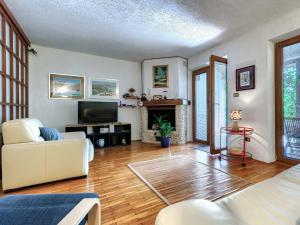 Holiday Home Višković by Interhome