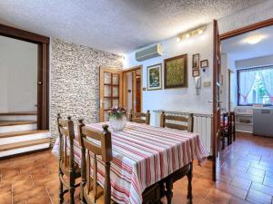 Holiday Home Višković by Interhome