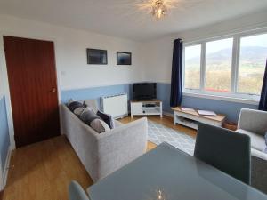 Holiday Home Ewans by Interhome