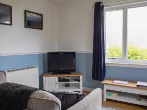 Holiday Home Ewans by Interhome