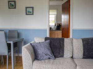 Holiday Home Ewans by Interhome