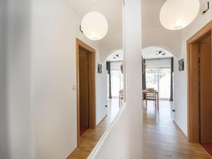 Apartment Anđa-4 by Interhome