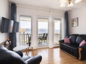 Apartment Anđa-2 by Interhome