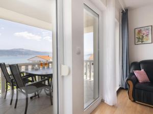 Apartment Anđa-2 by Interhome