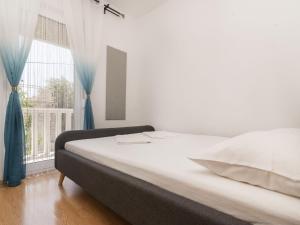 Apartment Anđa-2 by Interhome