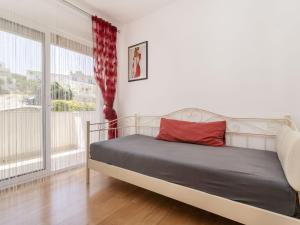 Apartment Anđa-2 by Interhome