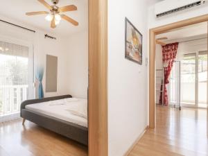 Apartment Anđa-2 by Interhome