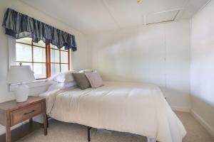 Wilderness West Resort Cabin 7