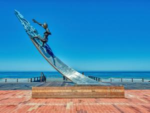 Maisons de vacances Holiday Home Eden Parc by Interhome : photos des chambres