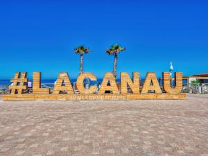 Maisons de vacances Holiday Home Eden Parc by Interhome : photos des chambres