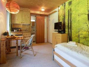 Apartment Promenade - Utoring-13 by Interhome