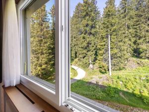 Apartment Promenade Apt 414 by Interhome
