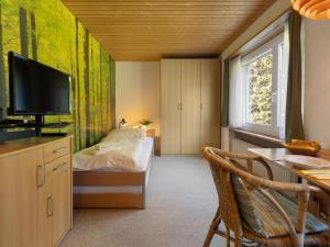 Apartment Promenade - Utoring-13 by Interhome