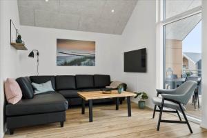 915-Hvide-Sande-Langsand-190-1-sal