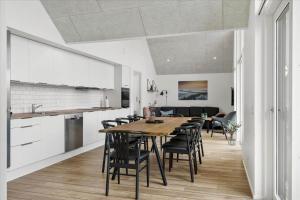 915-Hvide-Sande-Langsand-190-1-sal