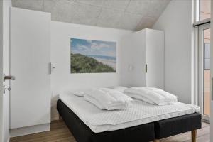 915-Hvide-Sande-Langsand-190-1-sal
