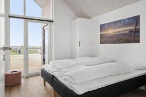 915-Hvide-Sande-Langsand-190-1-sal