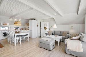 454-Hvide-Sande-Tingodden-31