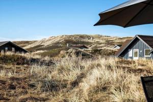 454-Hvide-Sande-Tingodden-31