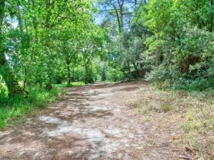 Maisons de vacances Holiday Home Marina de Talaris by Interhome : photos des chambres