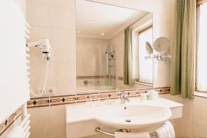 Residence by Gourmet & Wine Hotel Austria