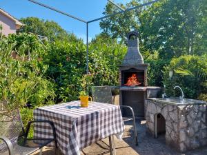 Apartment Marija by Interhome