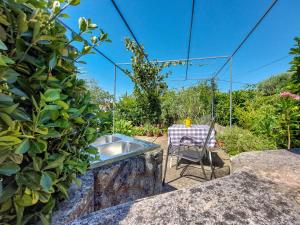 Apartment Marija by Interhome